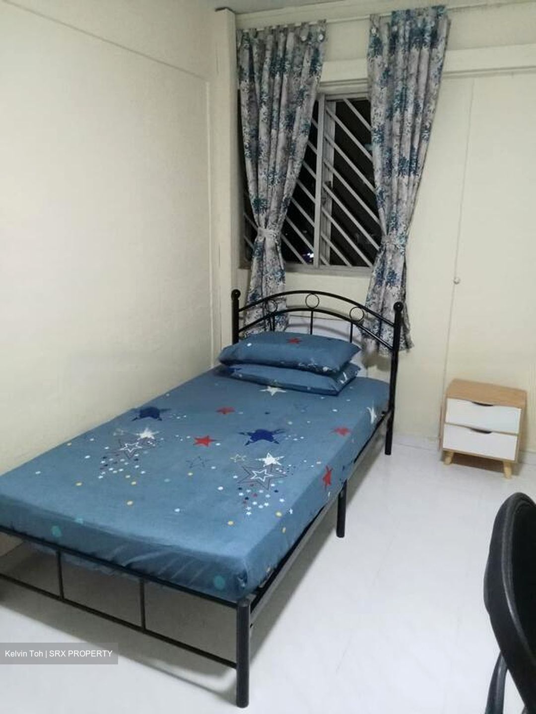 Blk 714 Clementi West Street 2 (Clementi), HDB 4 Rooms #623322961